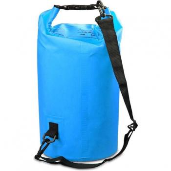 500D Waterproof Dry Bag for Swimming