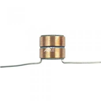 AS-PL ASL9037 Colector de anillo para alternador
