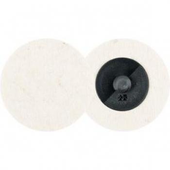PFERD Combidisc Filzronden CDR-FR Ø 50mm