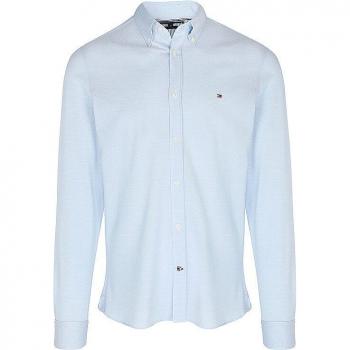 Camisa Piqué Tommy Hilfiger 1985 para Hombre