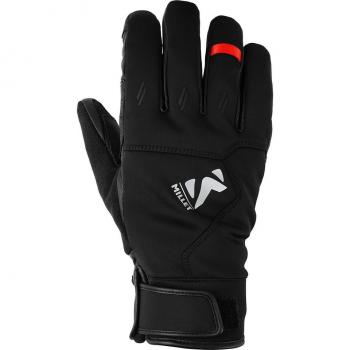 Guantes para Hombre Millet Touring II Glove M