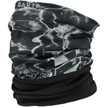 Barts Multicolor Polar Wasser Schlauchschal