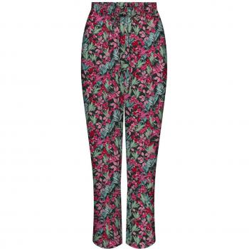 Pantaloni da donna Only Paula Life taglia L