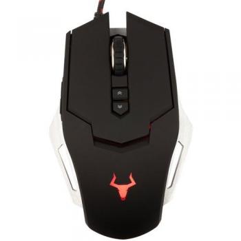 ITek TAURUS G78 Mouse da Gaming