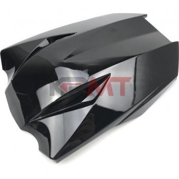 Asiento de carreras Kawasaki Ninja Z 1000SX