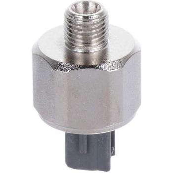 Knock Sensor for Toyota Highlander 2001-2005