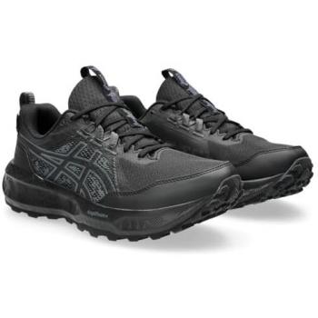 Trailrunning Schuhe ASICS Gel-Sonoma 8 GTX für Damen, Größe 39