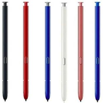 Originale Clever Druck S Pen Stift kompatibel mit Samsung Galaxy Note 10 und 10+