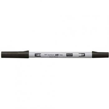 Tombow ABT PRO Alkoholmarker warm gray 13