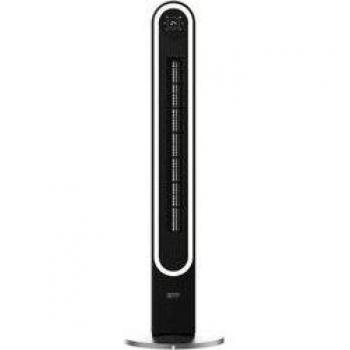 Cecotec Skyline 60W con Luz LED