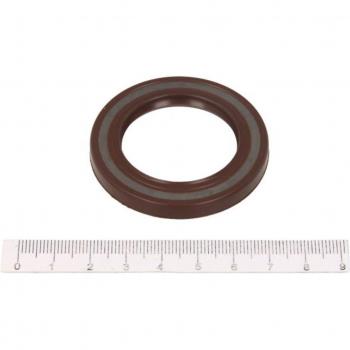 12001838B Manual Transmission Shaft Seal