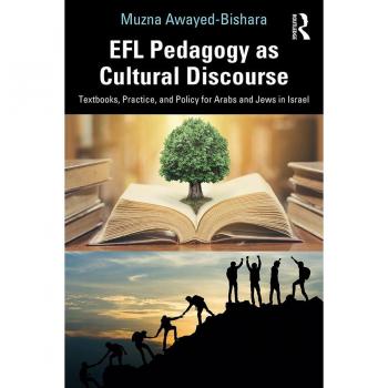 Vitalsource Technologies, Inc. Efl Pedagogy As Cultural Discourse