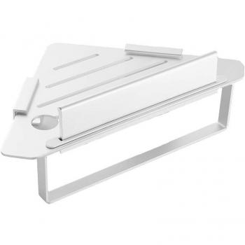 Gancio Portasciugamani Forious