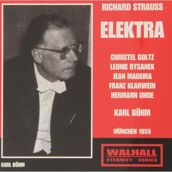 Strauss, R