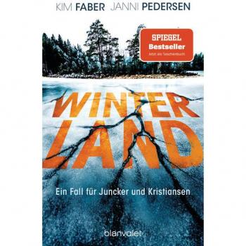 unbekannt