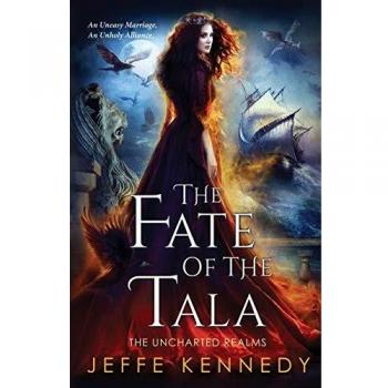 The Fate of the Tala
