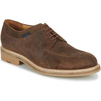 Sapato Pellet Magellan Homens