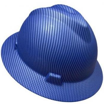 Outdoor Protective Helmet
