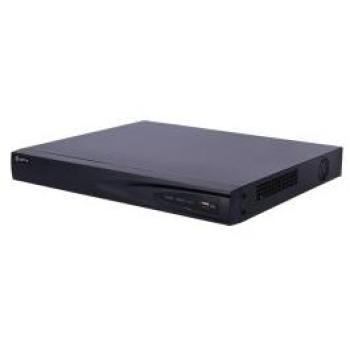 Videograbador Safire 5 en 1 con audio coaxial