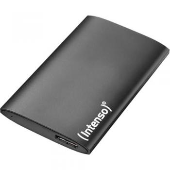 INTENSO 1,8 SSD Esterno Premium 1 TB