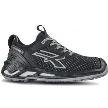U-Power Marlin S3 SRC CI ESD Schuhe