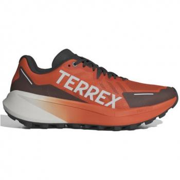 Adidas Men Chaussure de trail running Terrex Agravic 3