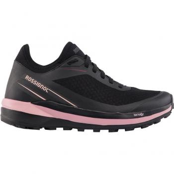 Rossignol Escaper WR RNKWC01 Donna