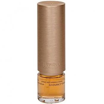 JUVENA EPIGEN SERUM MIRACLE 30ML