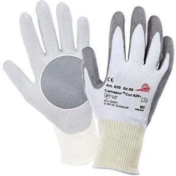 Gants de Protection Camapur Cut 620 en Polyuréthane