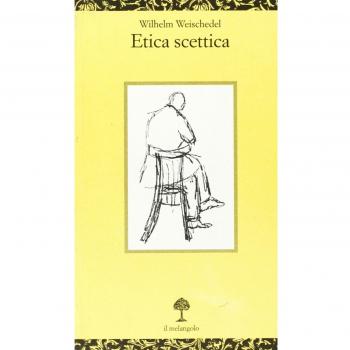 Etica scettica
