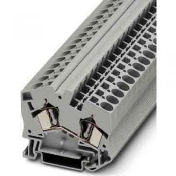 STS 6 8.2mm 41A Terminal Block by Phoenix Contact