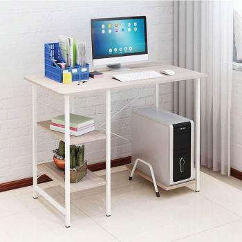 Bedroom Desk for Computers