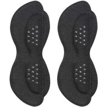 FootRelief Heel Insert