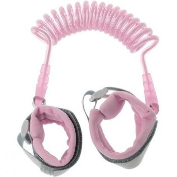 Baby Walker Wristband 1.5M
