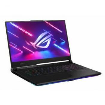 Asus ROG Strix SCAR 17