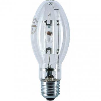 OSRAM PowerStar 100 W/WDL Clarity