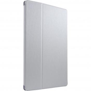 Case Logic Snapview Folio Case for iPad Air 2
