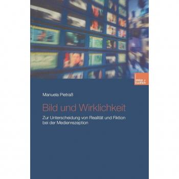 Vitalsource Technologies, Inc. Bild und Wirklichkeit