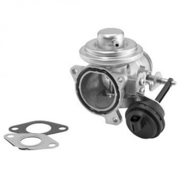 Valve EGR Volant de Performance STARQ SQ322-01126