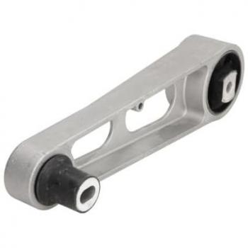 Supporto motore AKUSAN PS 0008 con silent bloc per Chrysler PT Cruiser Cabriolet e Break