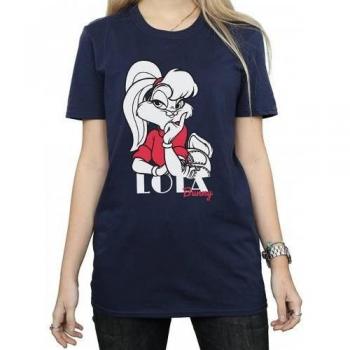 Lola Bunny Women's Classic Tee