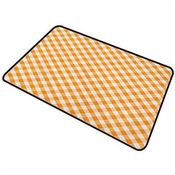 Pellicola Vetro 6h 3MK Flexible Glass Lite – Per Realme C35 e Narzo 50a Prime