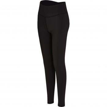 Mission Leggings M (Yeaz) – Hochleistungsgummistoff