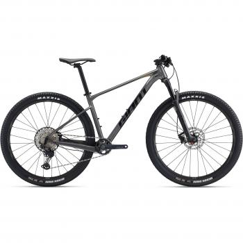 Bicicleta de Montaña Giant XTC SLR 29 1 Shimano 2023