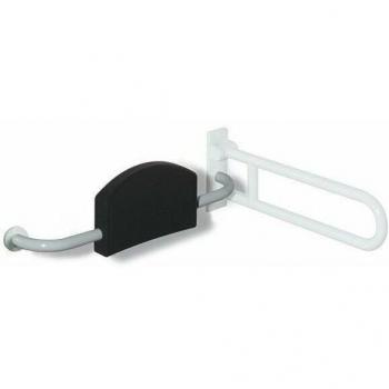 Support Dorsal Hewi 801 avec Rosace Droite