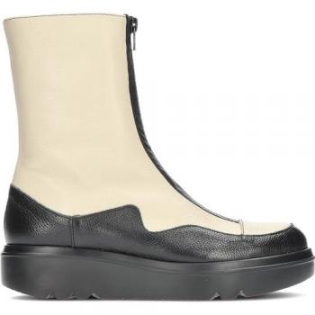 Bottes Merveilles Livia A-2822