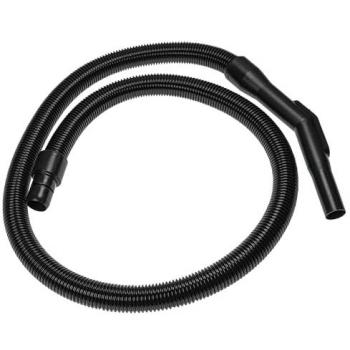 Tuyau flexible compatible HR6233, HR6231, HR6215 – 1,8 m + poignée, raccord 32 mm