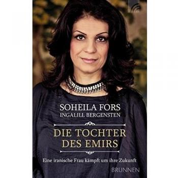 Die Tochter des Emirs