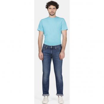 Levi's 511 Slim Fit Jeans Uomo
