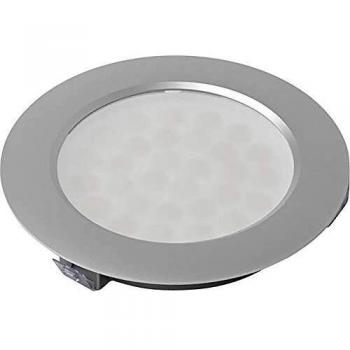 EcoPower HS ROE Spot 12V 3.2W 1,8 m